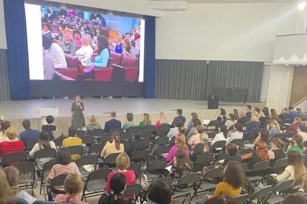 ������������� �����������  ,���������� �������� ���