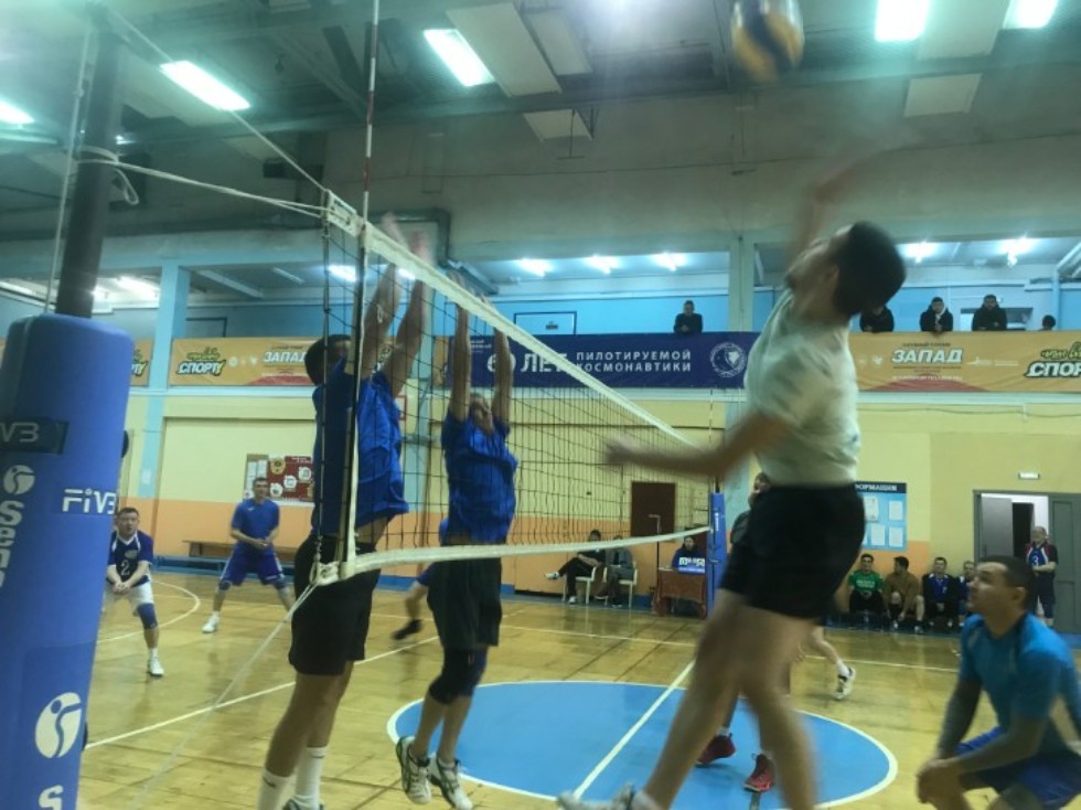 ���������� ����