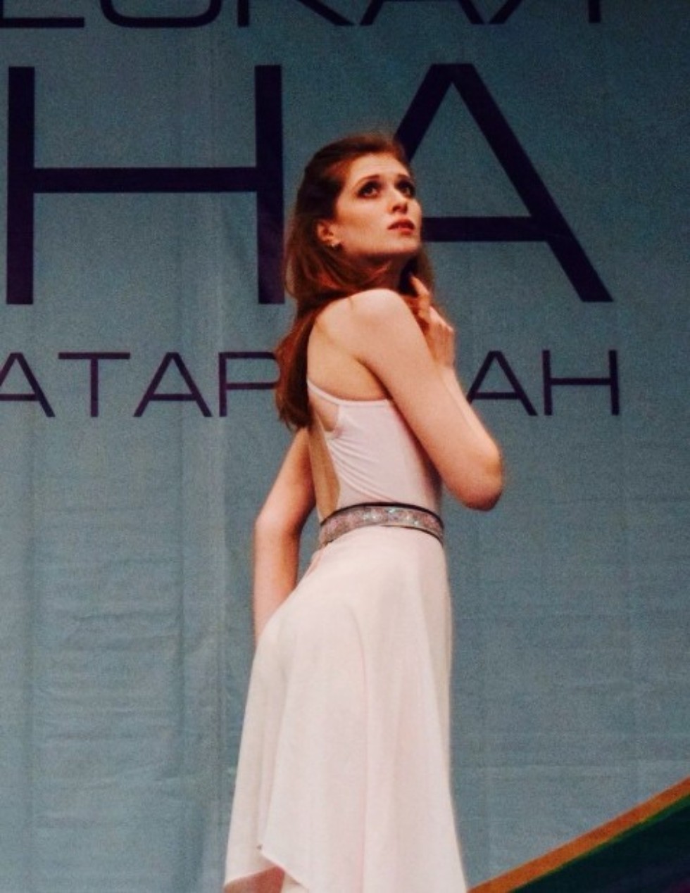 Новые перспективы профессиональной самореализации Новые перспективы профессиональной самореализации