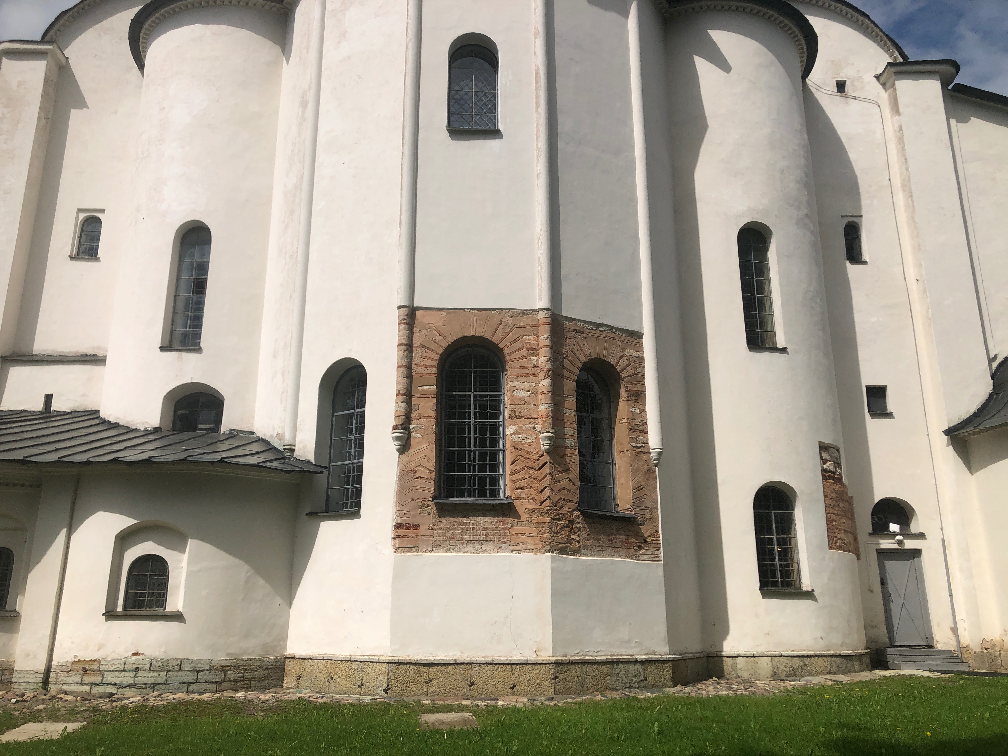 ����� � ������: ���� ����� � ���������� ������������ ����� �������� ���������� ���������