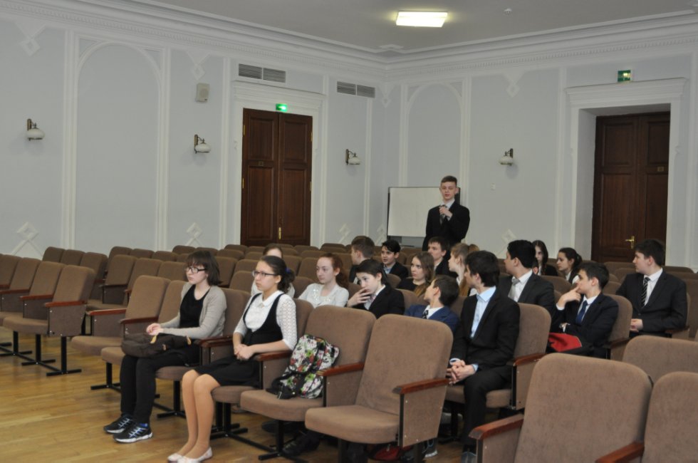 ������ - �������� �������!