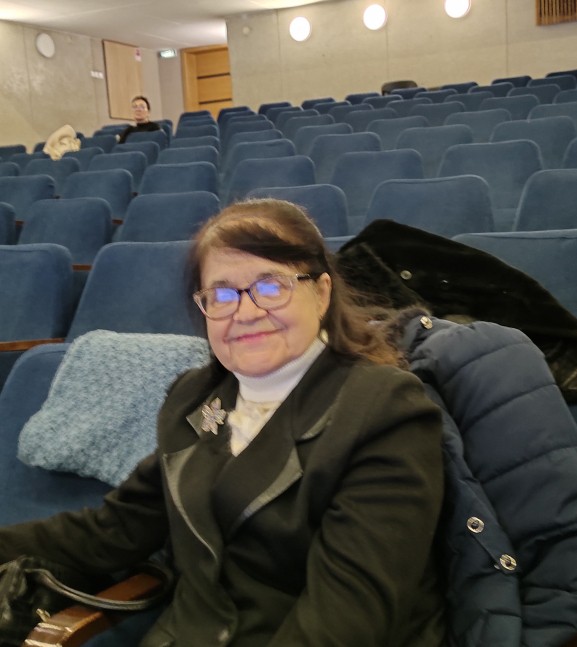 Битва за Ленинград и участие РТ и татарстанцв в заж Битва за Ленинград и участие РТ и татарстанцв в заж