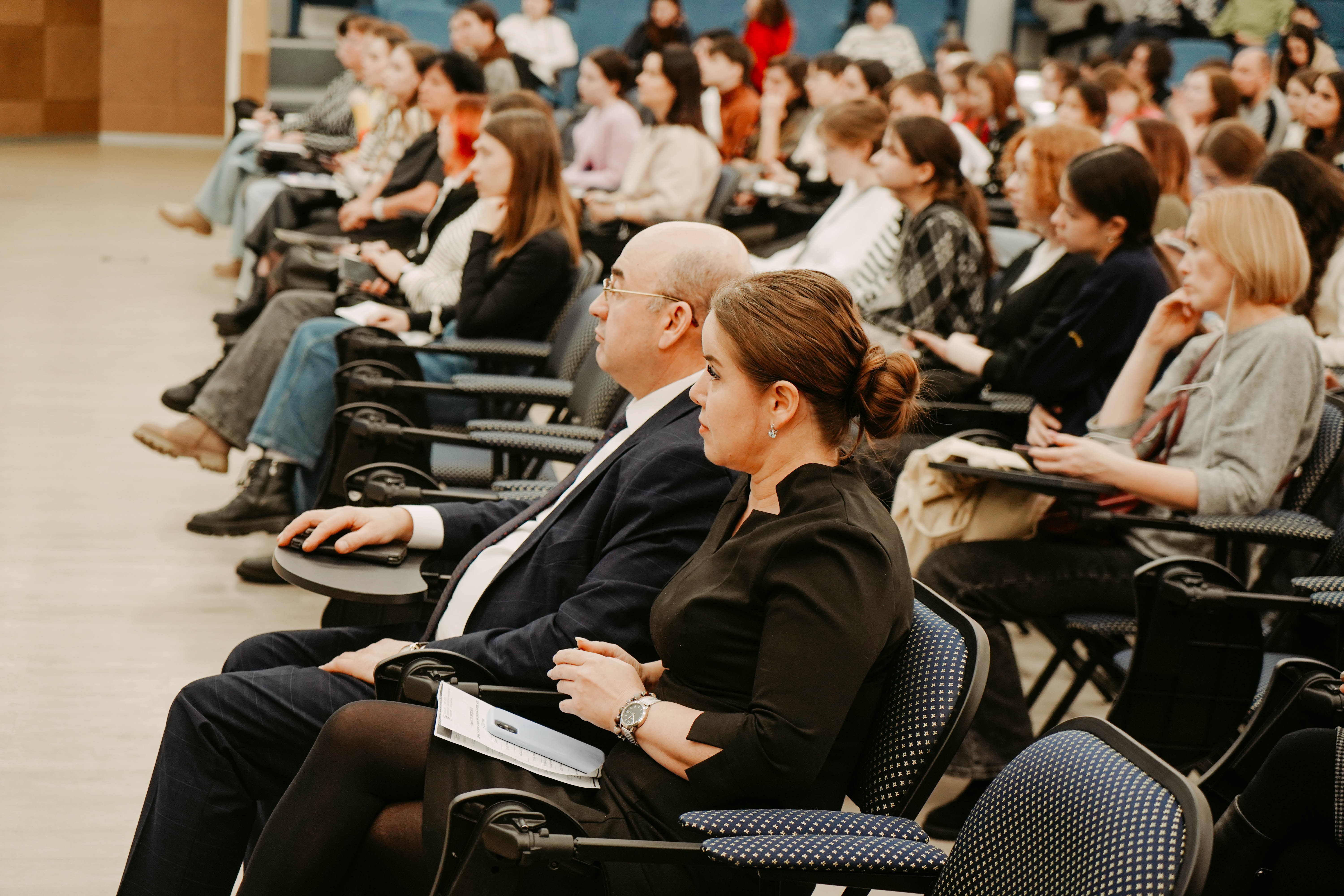 День открытых дверей День открытых дверей