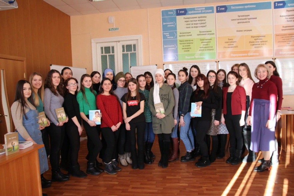 ������ ������� ����� � ���������� ��������� ���