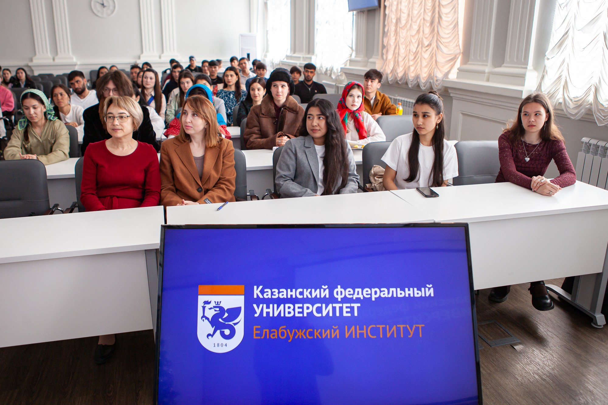 ��������� �������� ������ � ��������� ��� ���������� ������������ � ��������