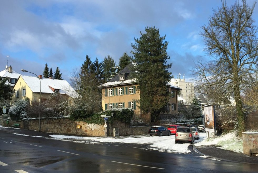 ������� ���������� � ��������� �������� ����������� �������� ����������� ������������