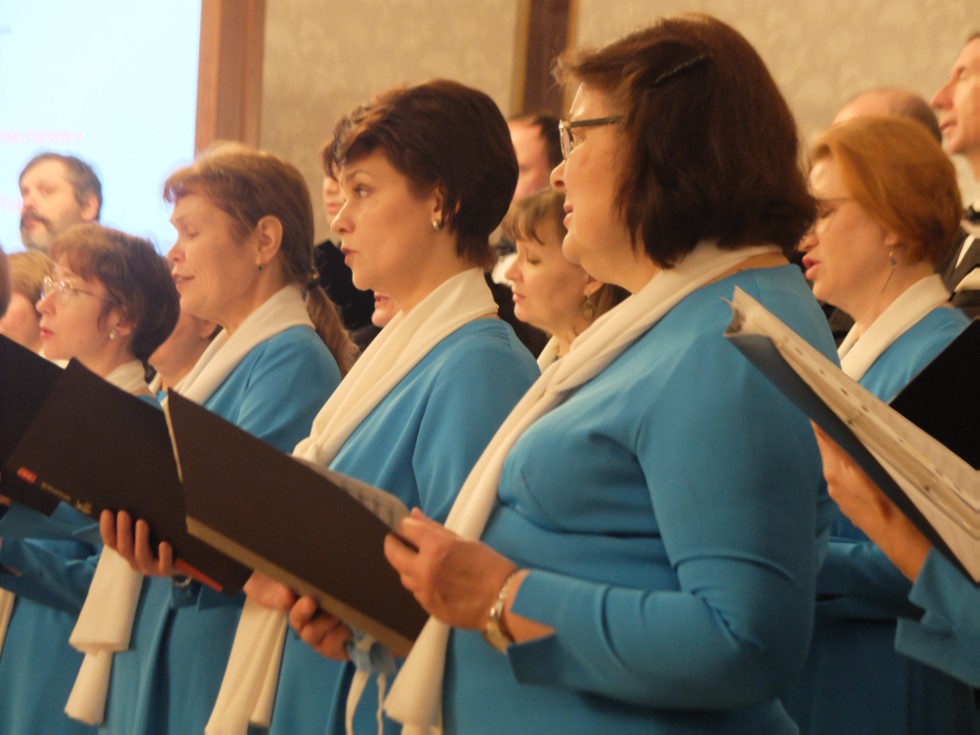 ���� 25 ���