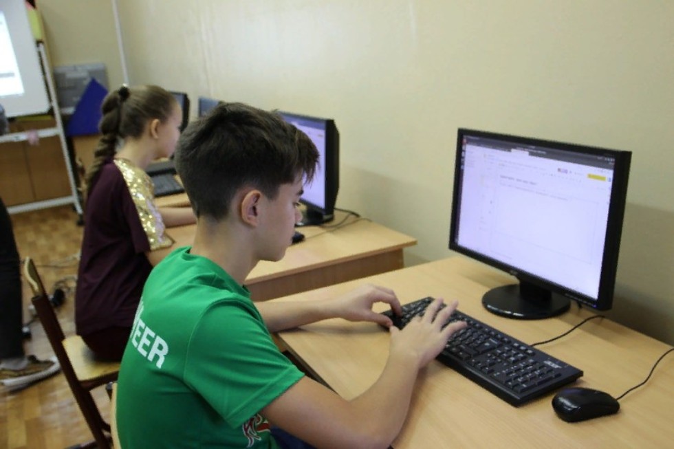 �����������, ��� ���!