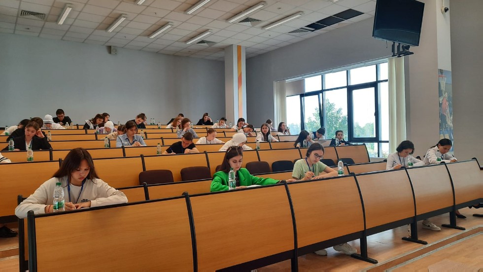 ������������� ���� ������� ������� � ������ ���� ������������� ��������� �� �������� ����� ��� �������� ���� � ������ (���������) ������ ��������