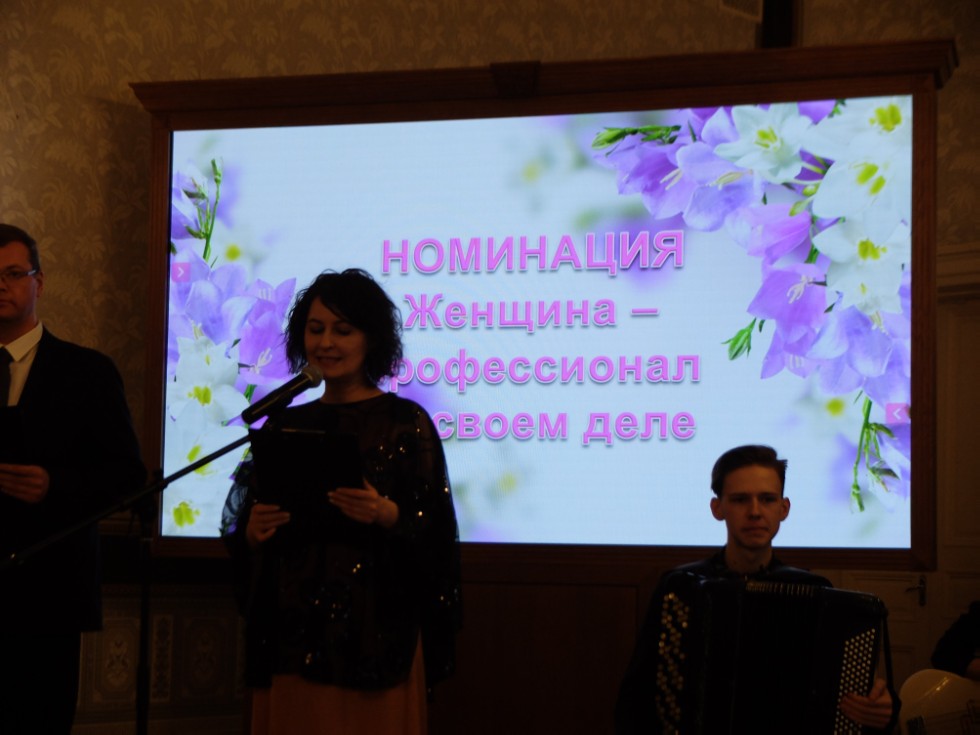 ����������� ����� ������ 8 �����.