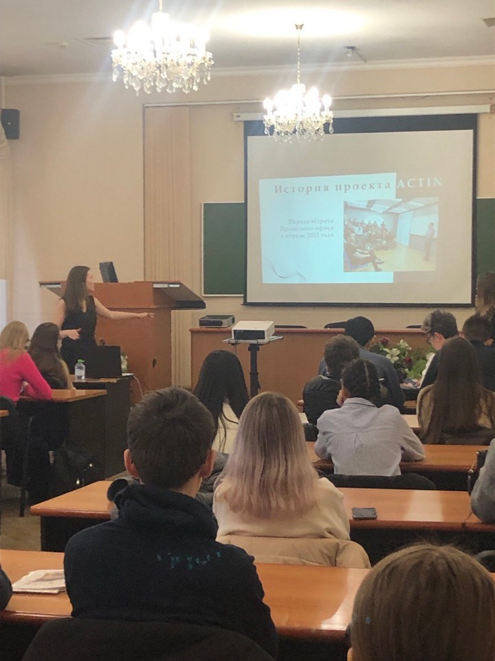 �������� � �����: ��������� � ������