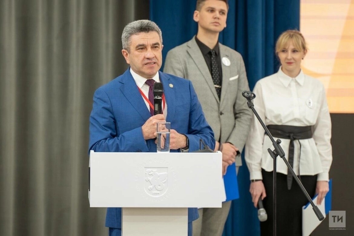 �������� ���� ? �����!