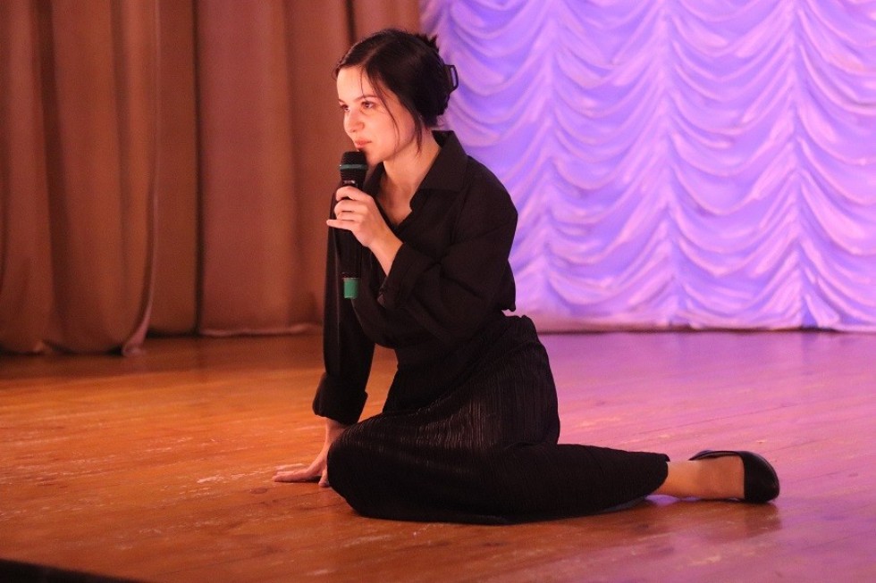 ��������� '������������ ����� - 2020' ����������� ��������!