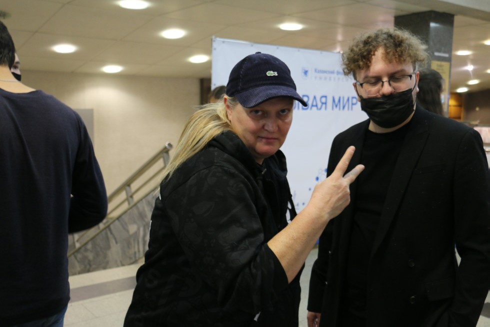 ���� ����������� ����� ��������������� �������� � ������ ������� �� ��������� '�������� ��� �����'