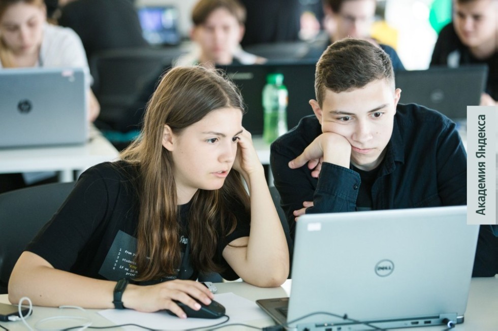 ����� �������� ������� �� �������� ����������� ��������� ����� ����� �� ����� ������� ���