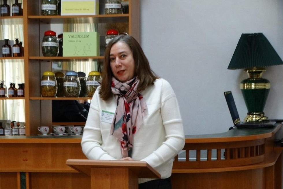 ���� ������������� IX ��������������� ������-������������ ����������� '�� ����� ��������� ����� ������'