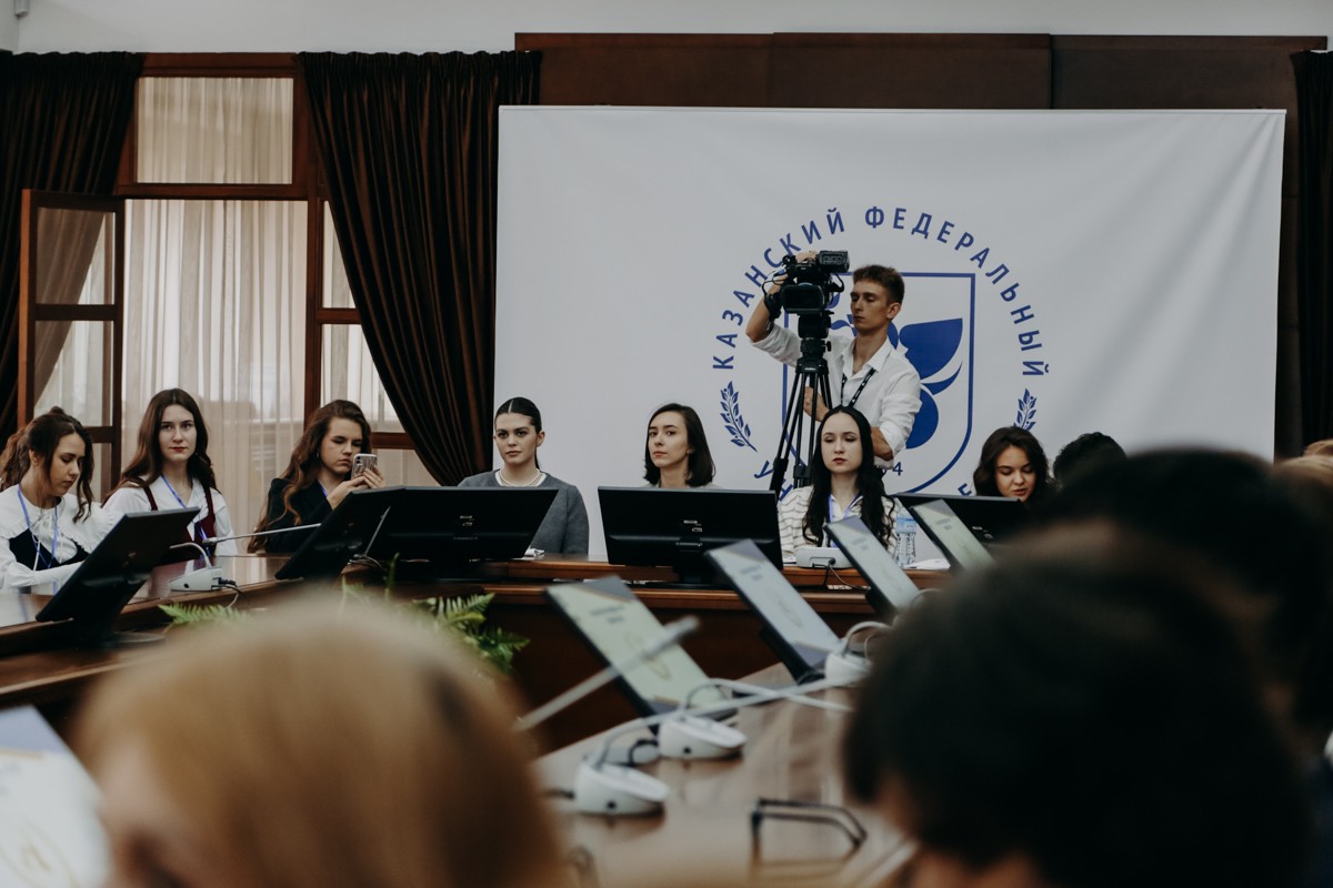 � ��� ��������� ��������� ������ ���