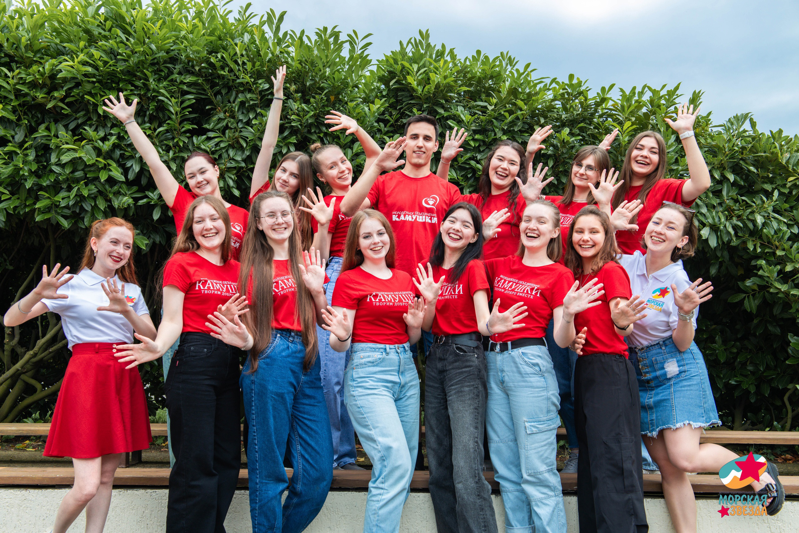 ��� � ������ ���� �����. ����� 4.