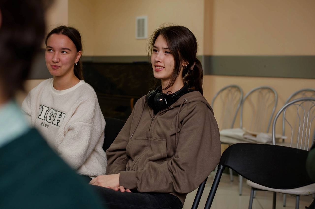 Спортивный квиз Спортивный квиз