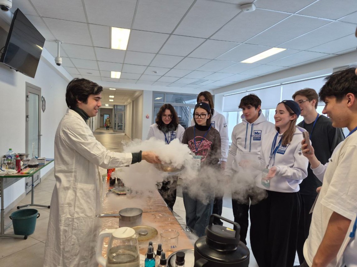 ������� ����������� ��������� ����������� ���������� ��� � ������������ ,���������� �������� ��. �. �. ���������, ������� ����������, ������������������ ������