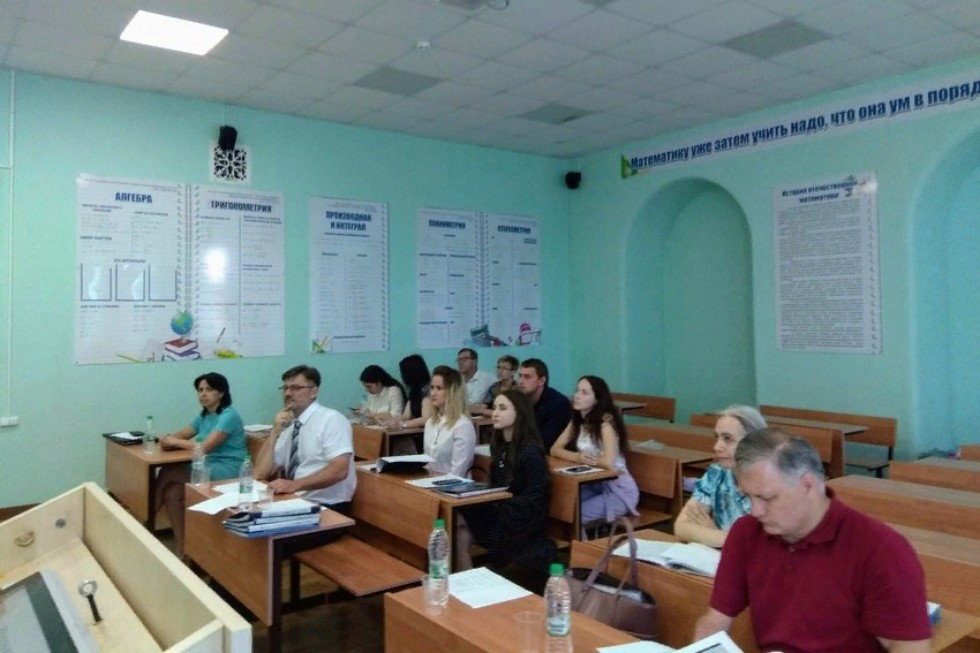 � ��������� ��� ������ ������ ��������� ���������������� �����