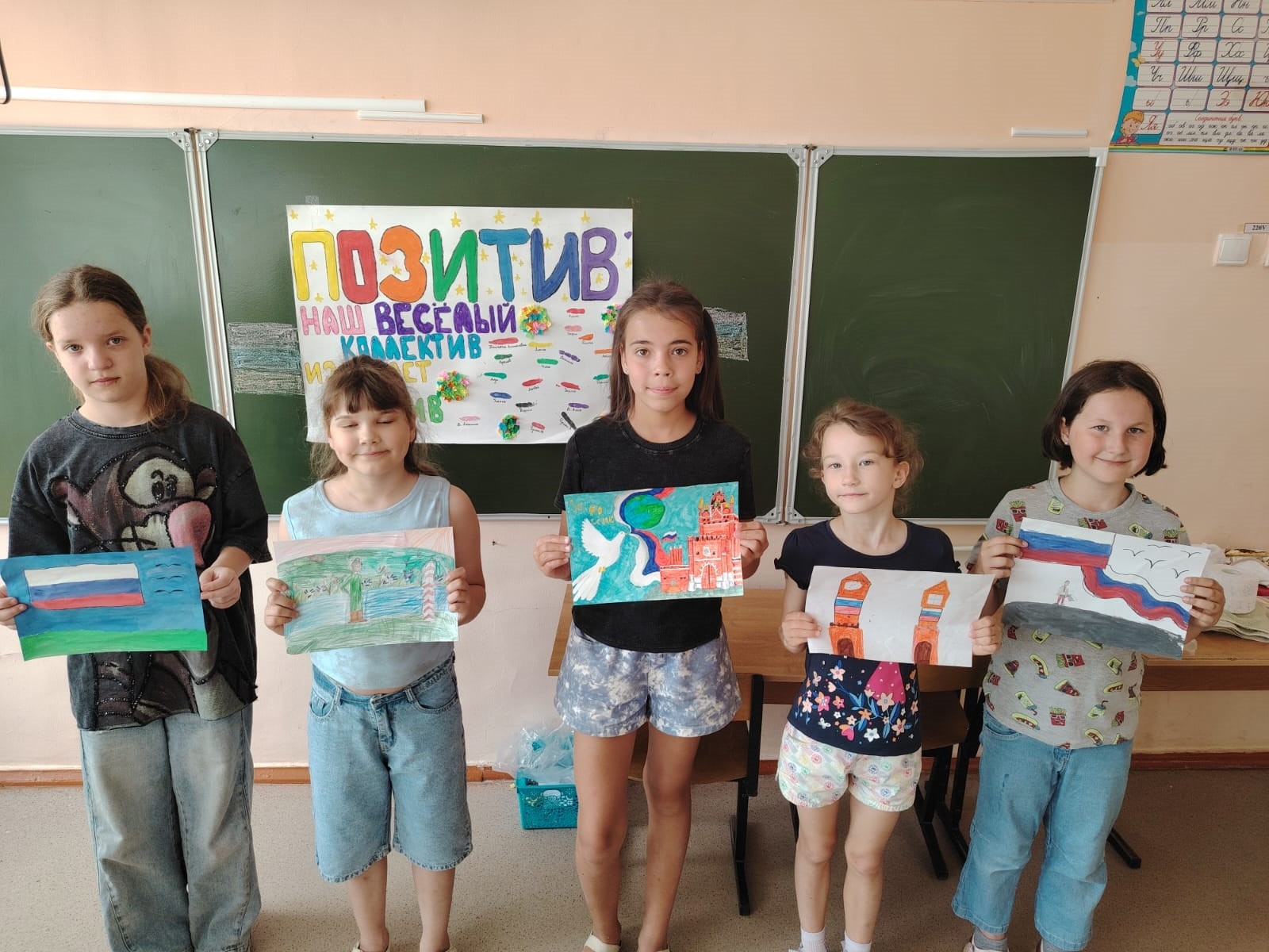 ������ '��������� ������' ����������� �� ������ ��������