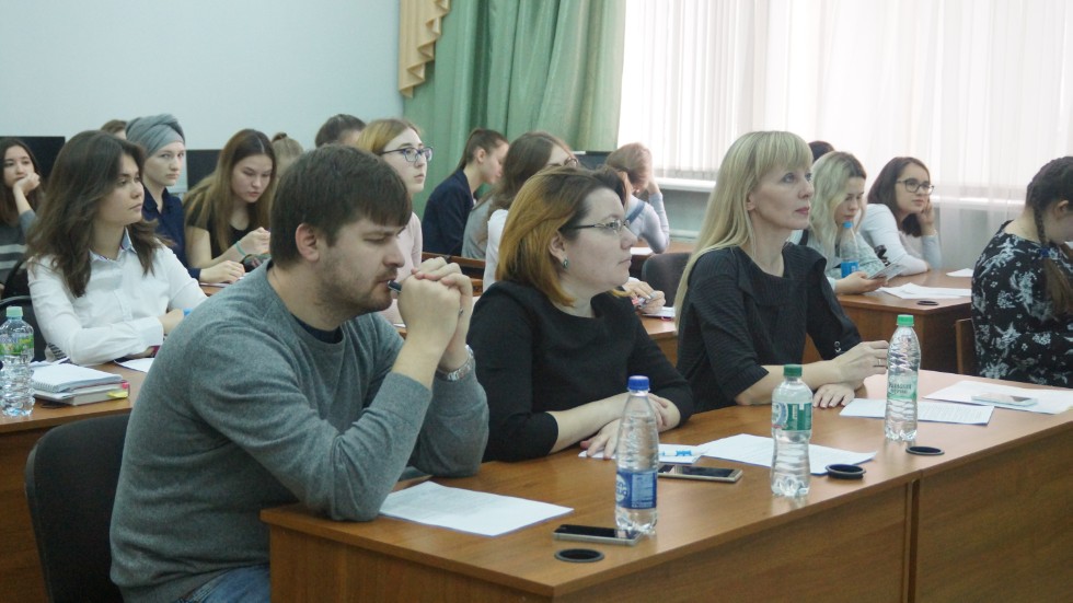 ���� ����� �� ������� �������������� � ��������� �����������