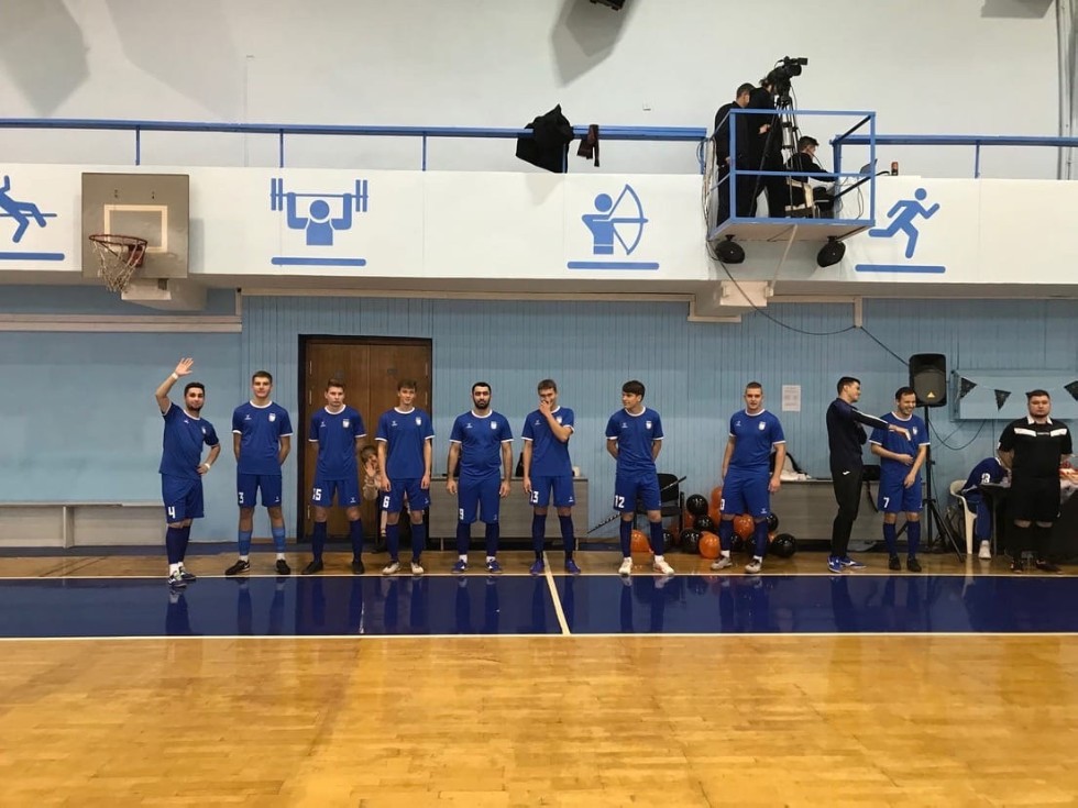 1/8 ������ ����� ��� �� ����-�������