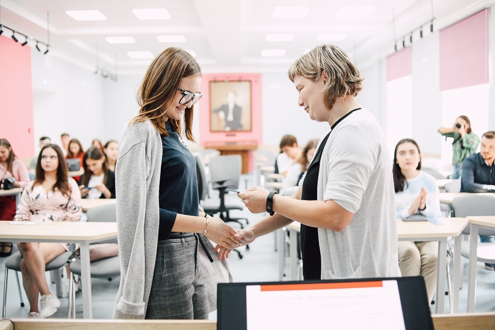 ��������� ��� ������ �������������� � ������������ ������ ����� ������������ ���� � ���������� ����������� �������� ��� (������������)