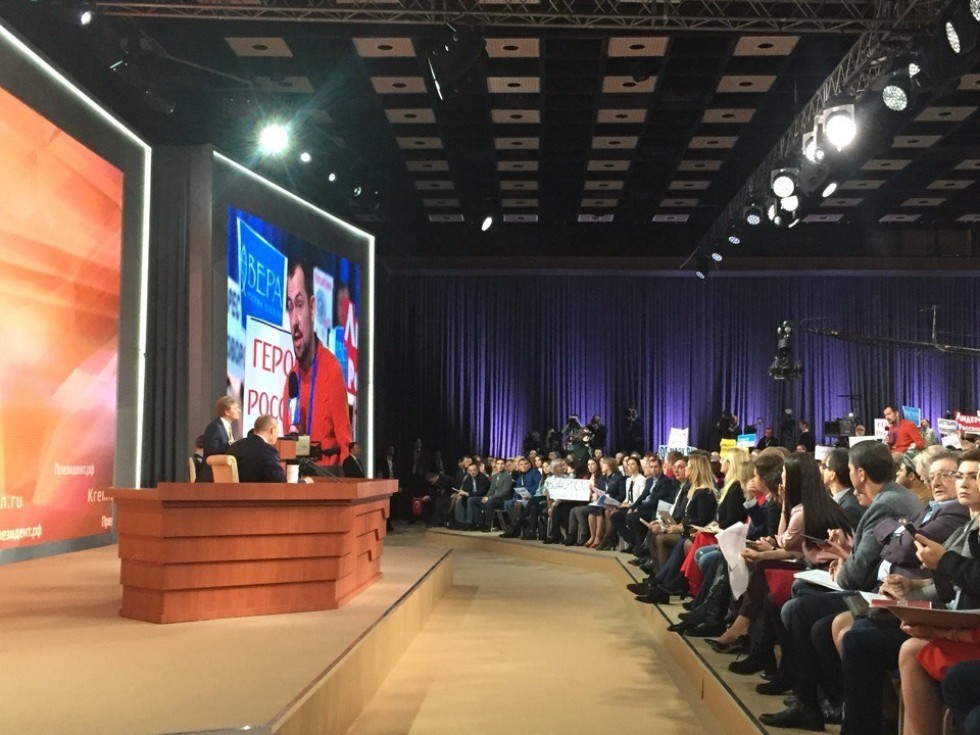 XIII-�� ������� ��������� �����-����������� ���������� ������ ��������� ������ ���������� � ������