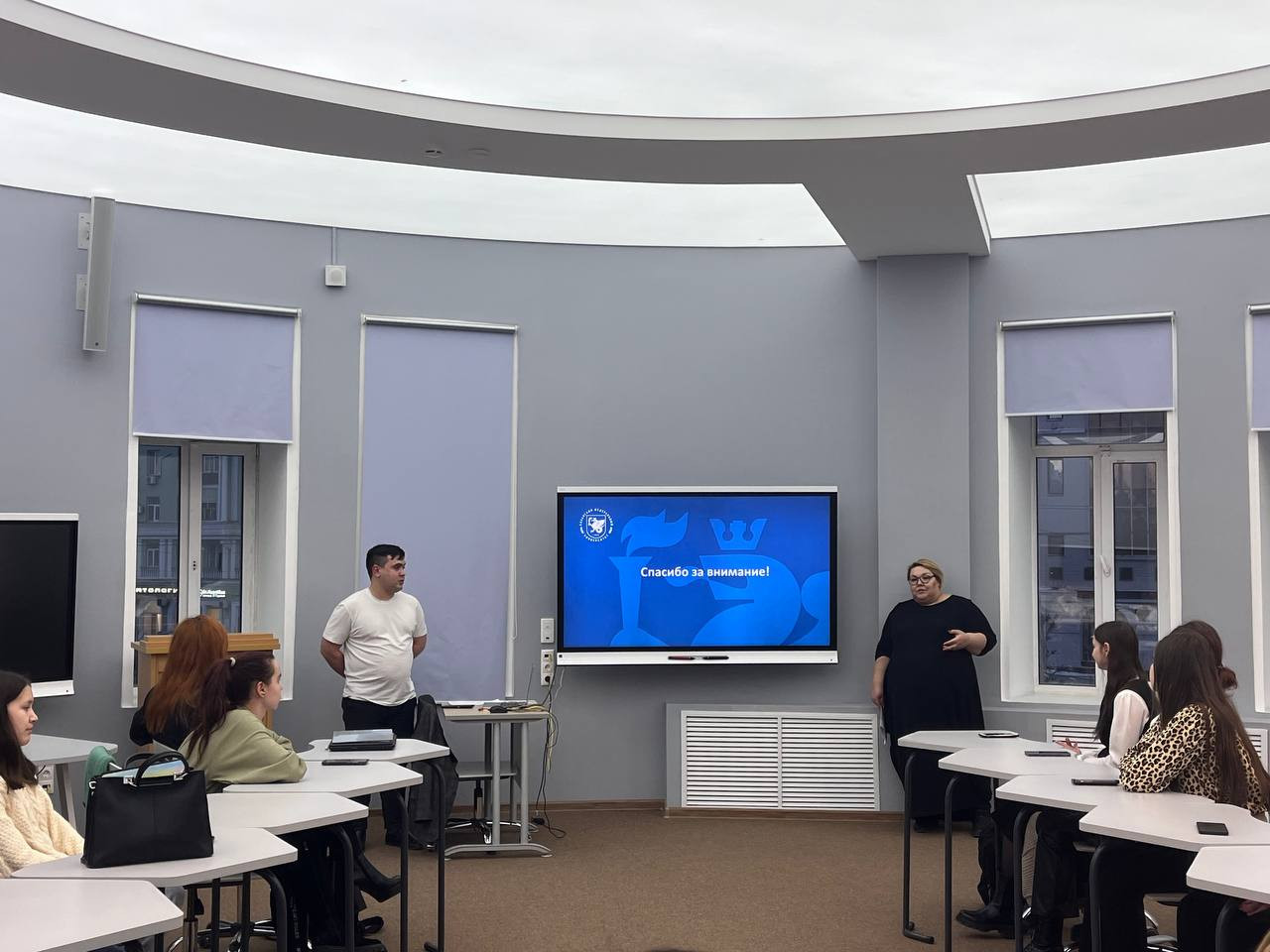 � ��������� ���������� � ����������� ������ ������� ����, ����������� ��������� ����������� ������������ ������-����������������� ������������