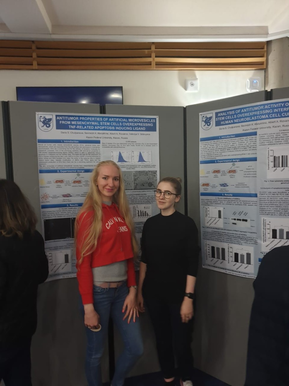 Отчеты НИР Отчеты НИР