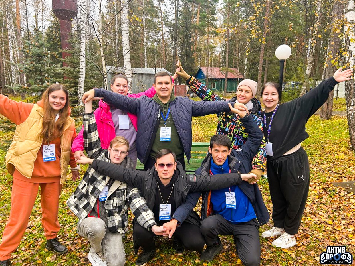 ����� �������� �������� ���