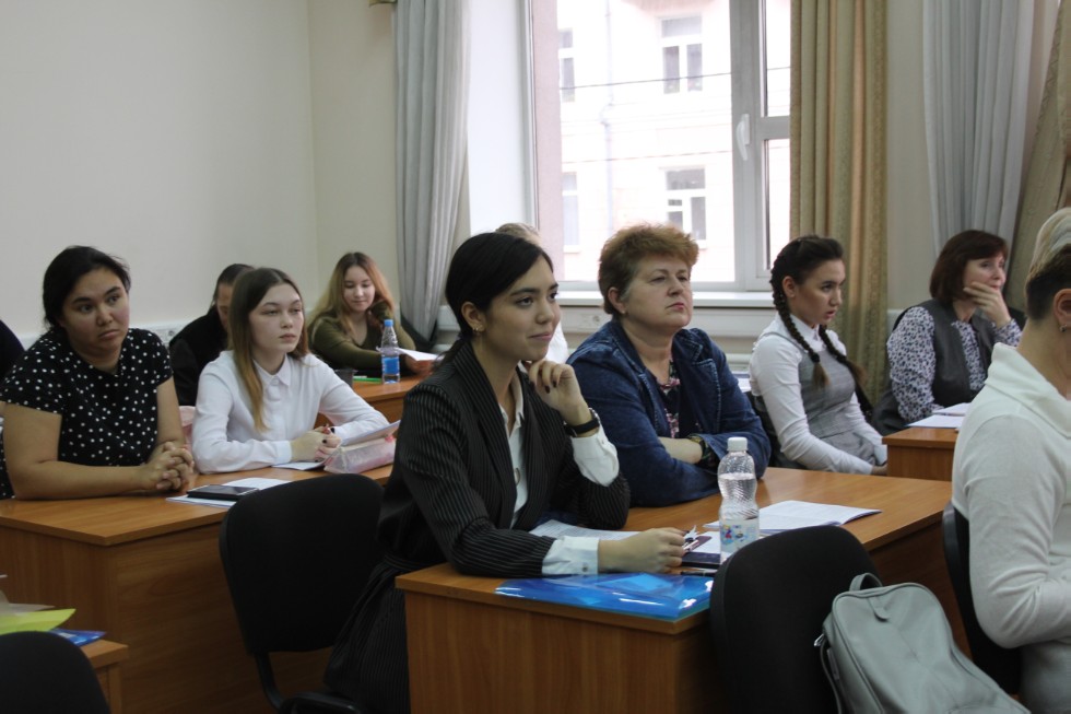 � ��������� ��������� � ������������� ������������ ���������� ������������ ������������ ���������� III ������������� �����������-������� �������� ��. ���� ��������