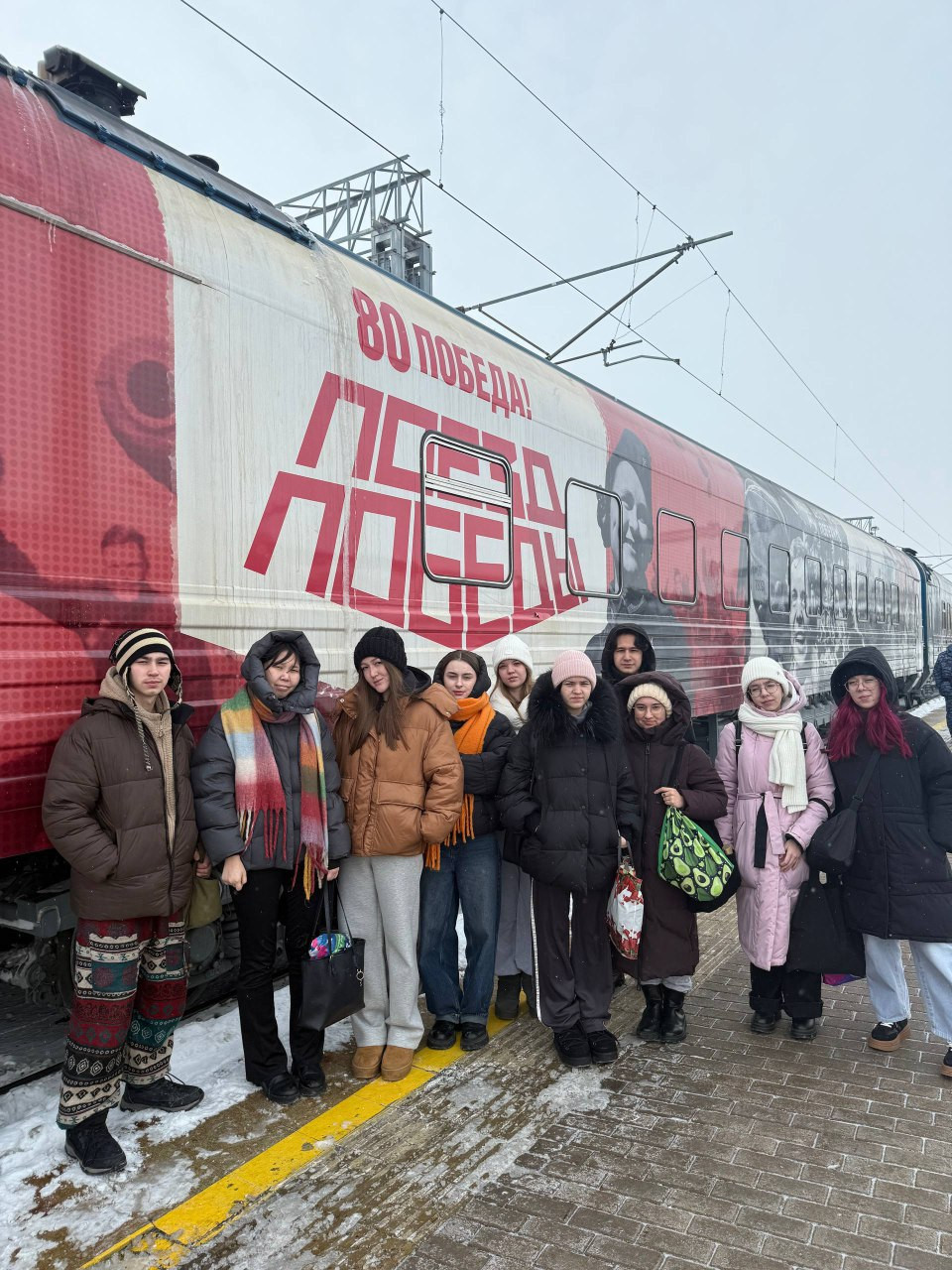 ����� ������: ���������� ��������� � ������� ������� ������������� �����