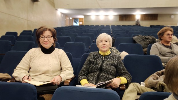 ��������� ������������ �������� �������� ������� ������� ������ �������� ������ ������ ������������� ,����������� �������� �������� ���