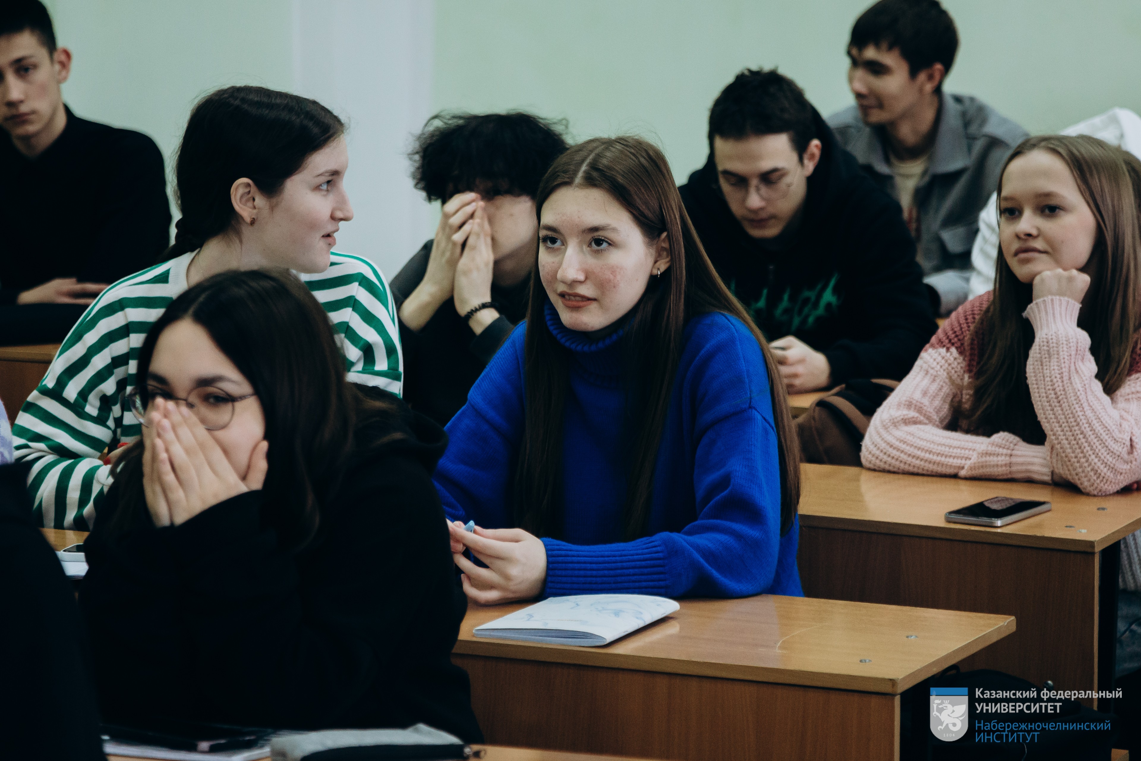 '����������� ������������ �����: ��� ��?'