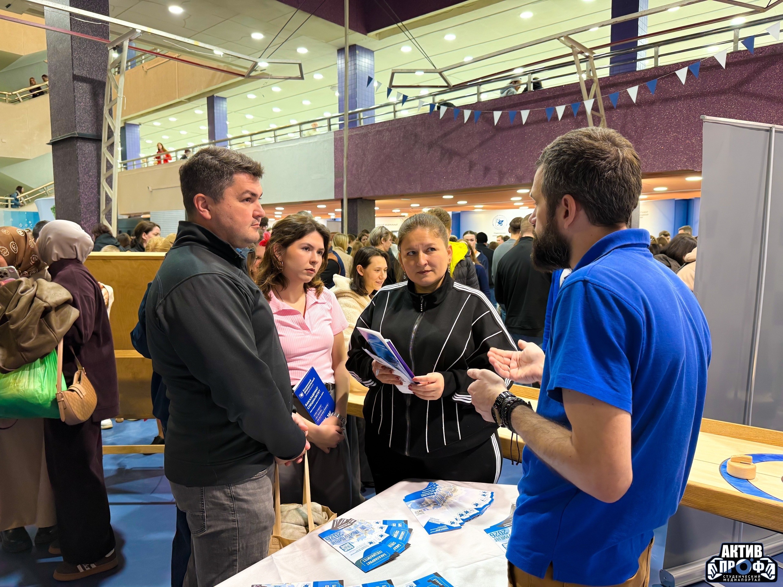 ������ ���� �������� ������ ���! ,������ ���� �������� ������ ���, �����������, �������� ��������