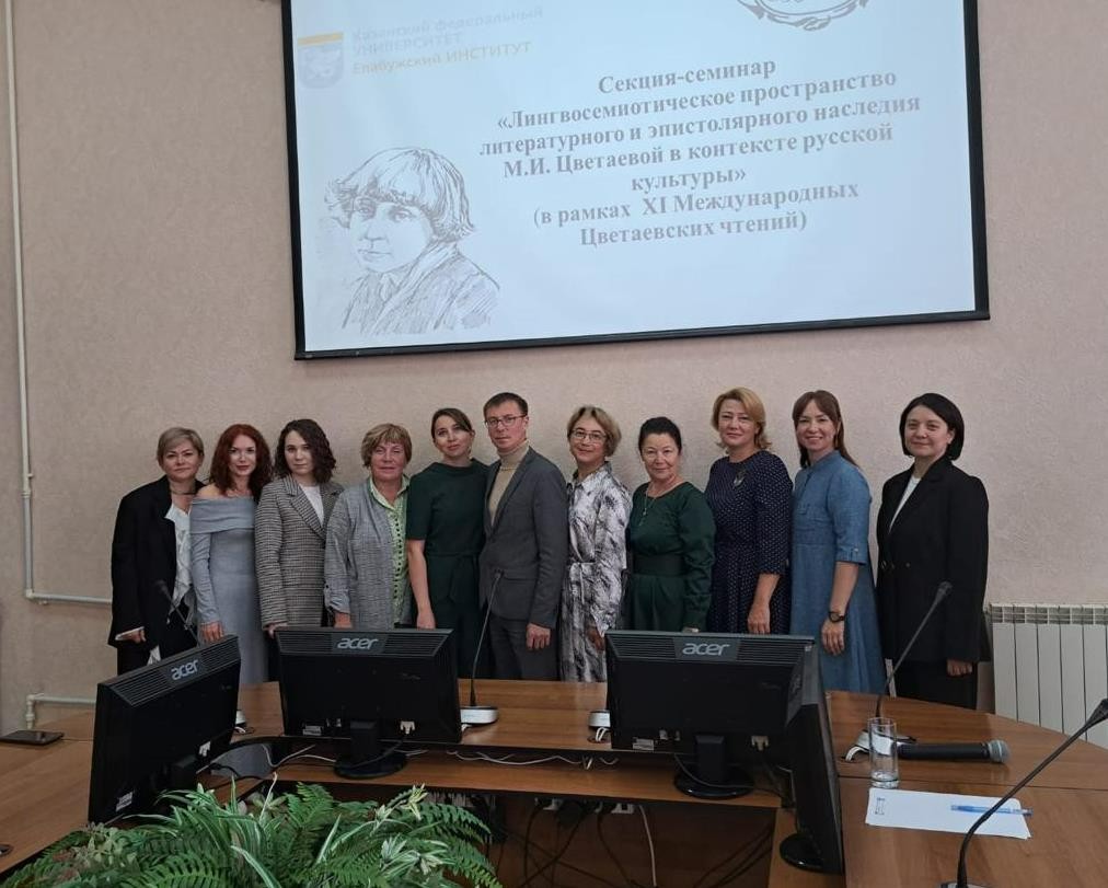 ��������� �� ���: '������, � ����� ���� � ���� ������� �������?' ,���� ���������� �����, ���������� �������� ���