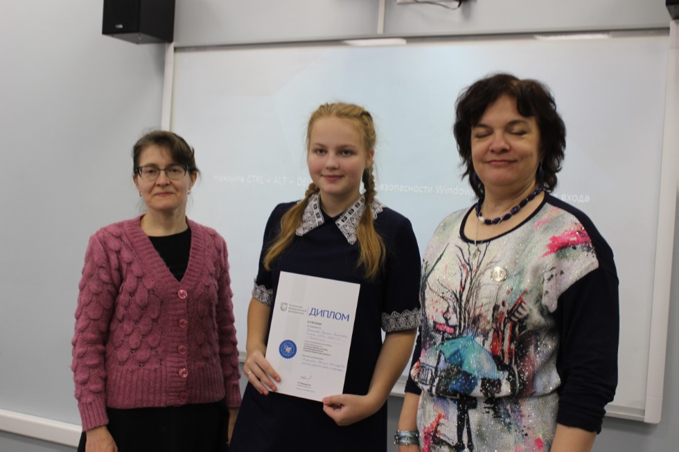 217 �����������