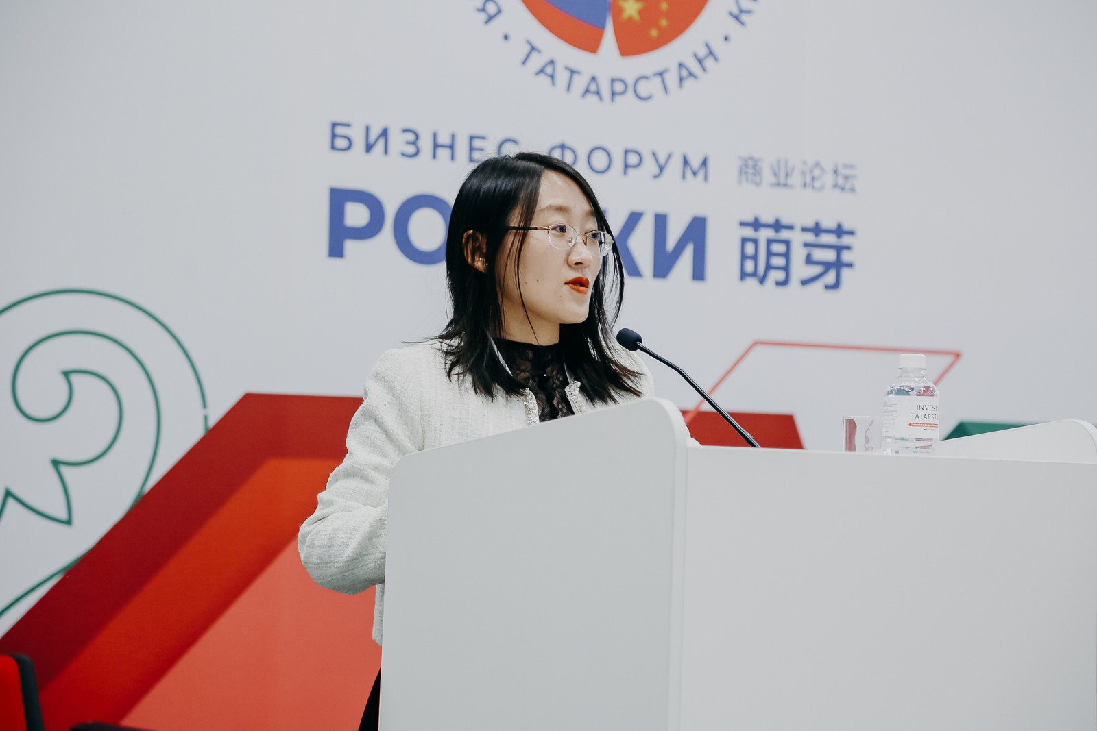 ��� ����������� �� ������ '������: ������ � ����� ? �������������� ��������������'