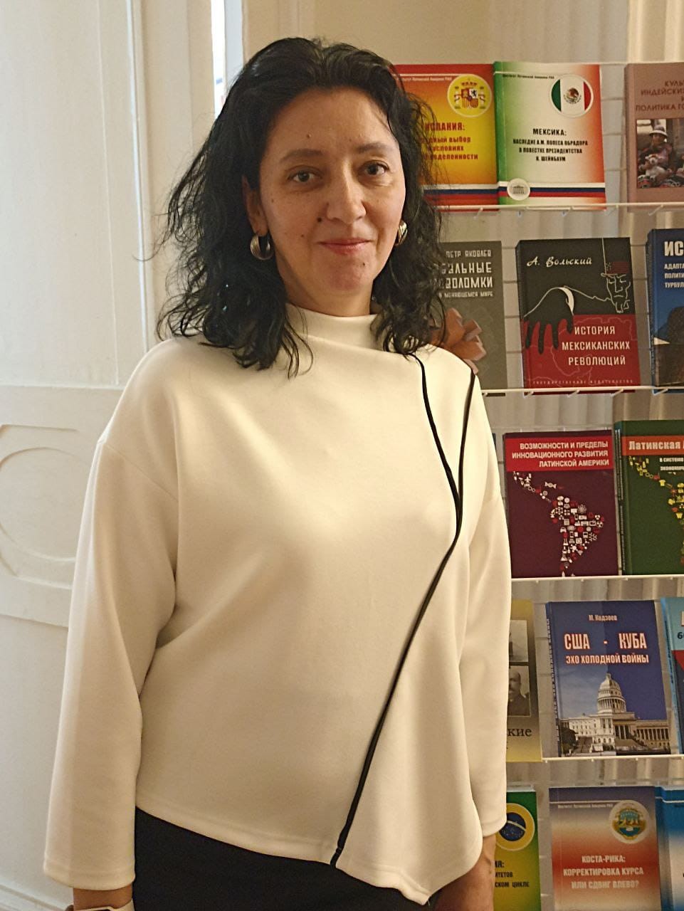 ���������� ��������� ����� �������� ���������� �������������� ������������������ ����