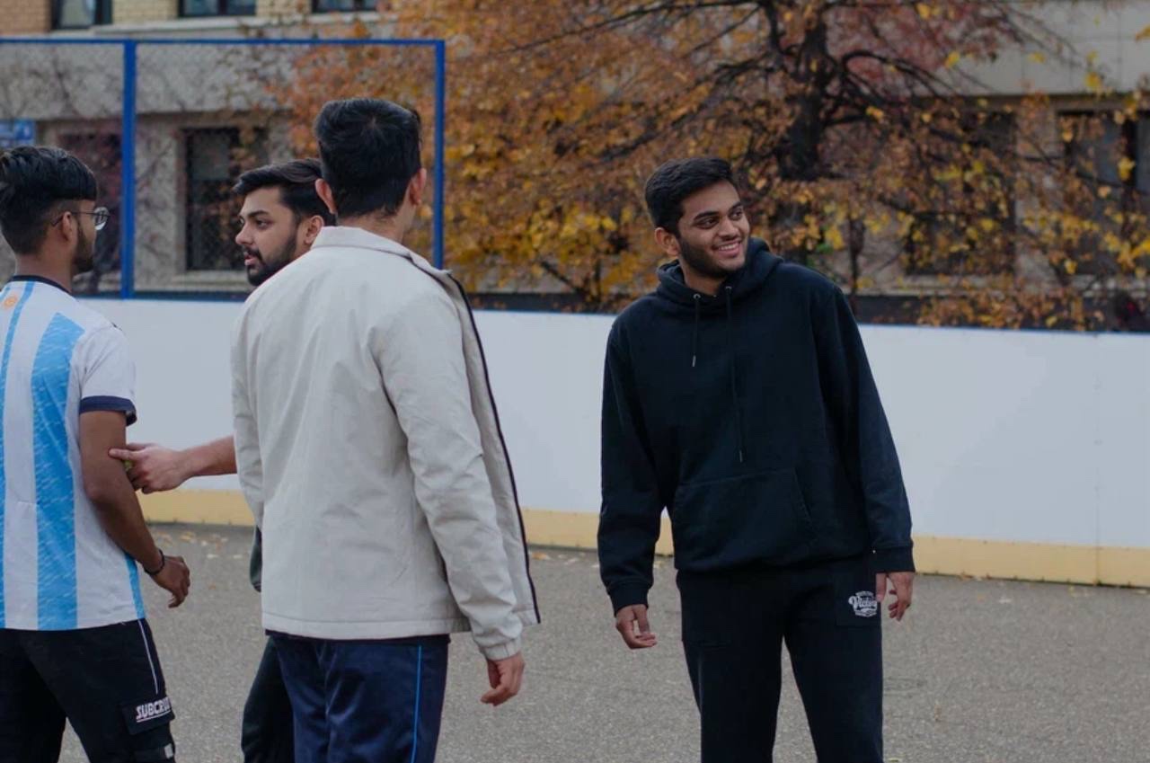 � ������� ����������� ��������� ������-����� �� �������