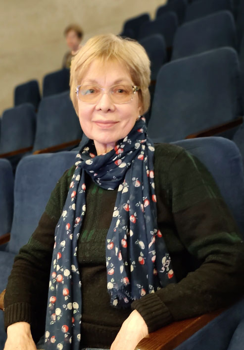 C���� �������� ���� - ��������� ��� ������������� � �������� ������ ���������� III ,����������� �������� �������� ���