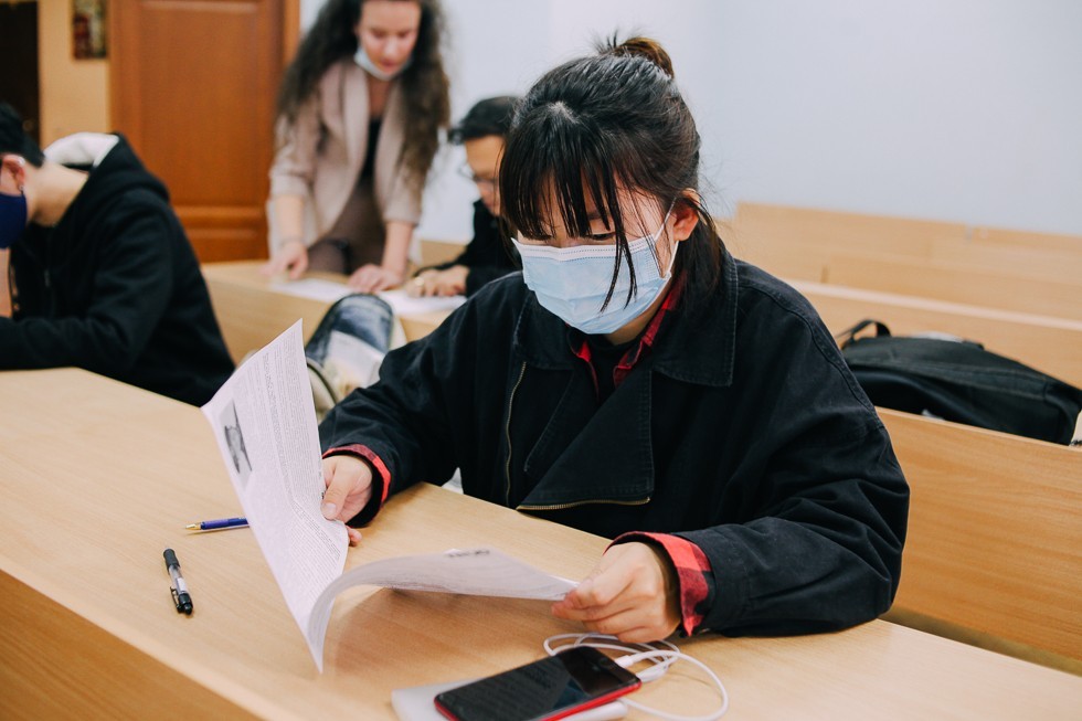 �� ���� ��� ��� ������ ��������� �������