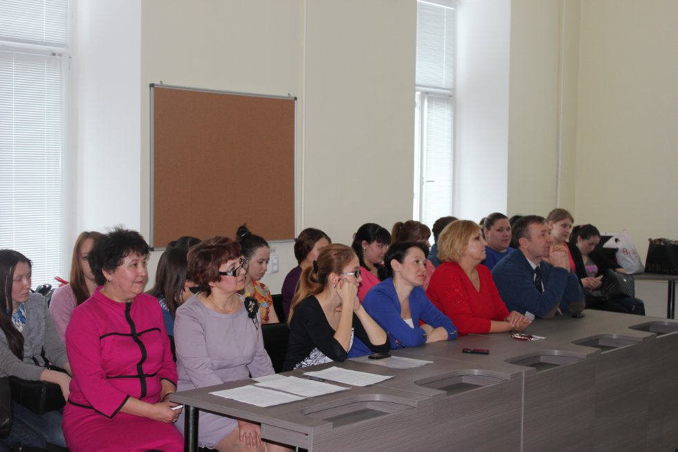 ������� ���������� � �������� ���������� �����������