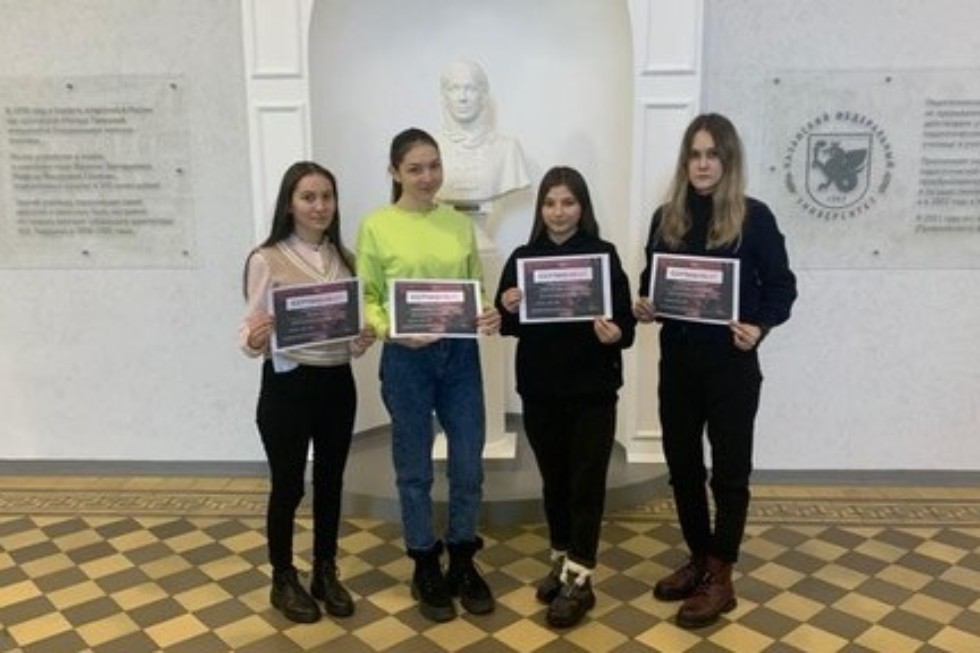 �������� ����������� ��������� ������� ������� � ������������� ������������ �����