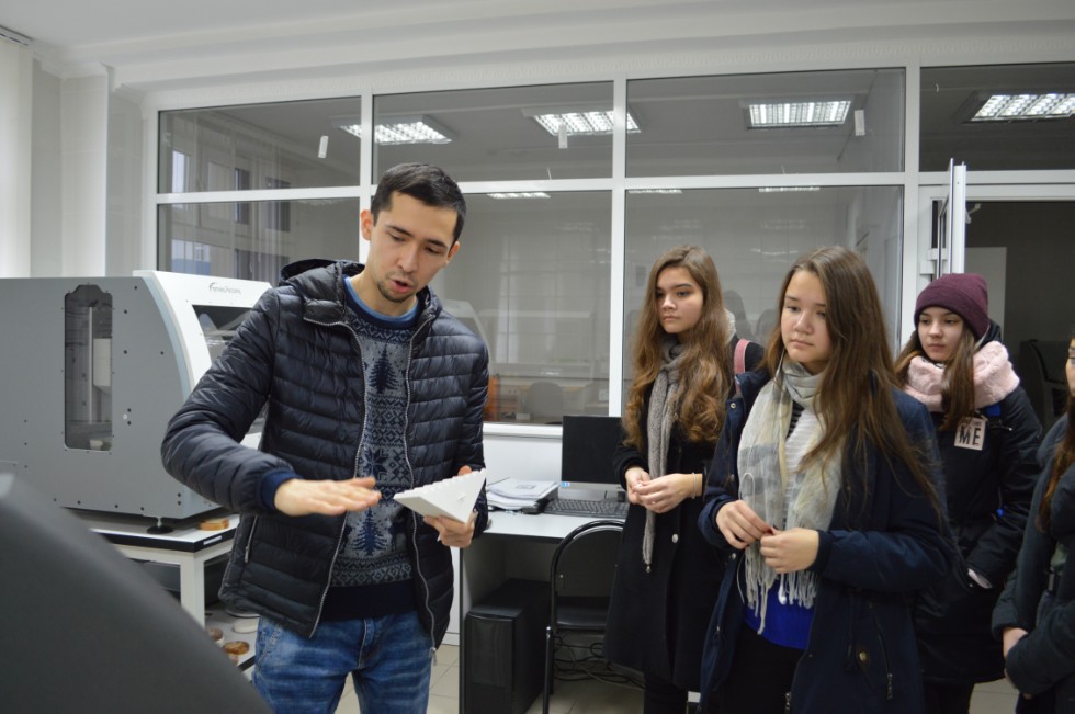 ���� �������� ������ ����������� ���������