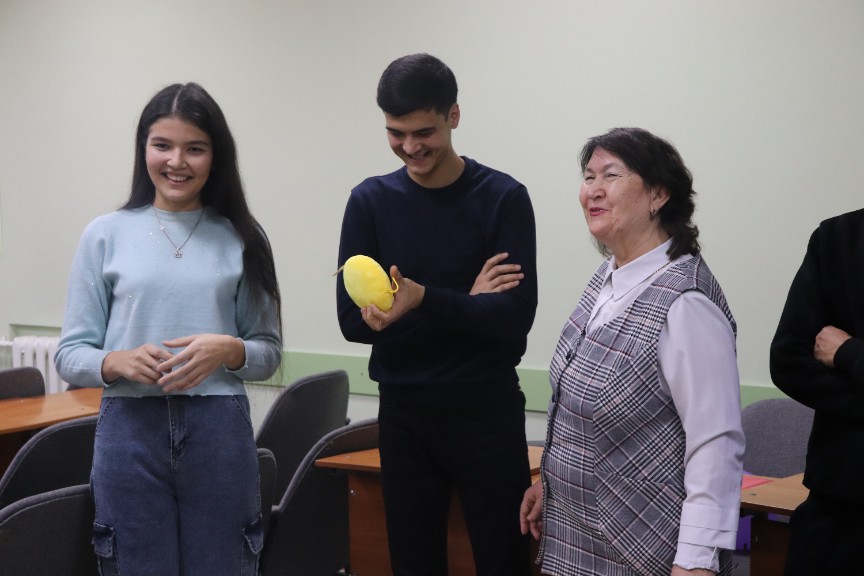 � ���������� ��������� ��� ��������� ������ ����������