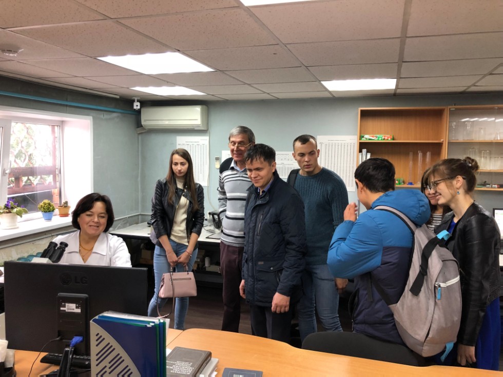 ������������� ���������� - ����� �����������